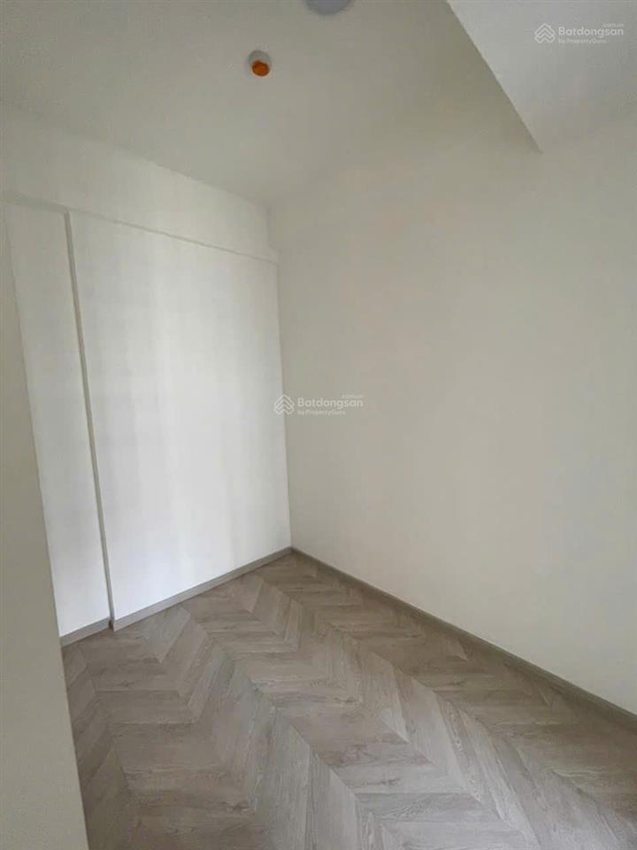 Chính chủ bán gấp ch masteri centre point 54m2 giá chỉ 3.650 tỷ bao sang tên.  0914 752 *** pkd