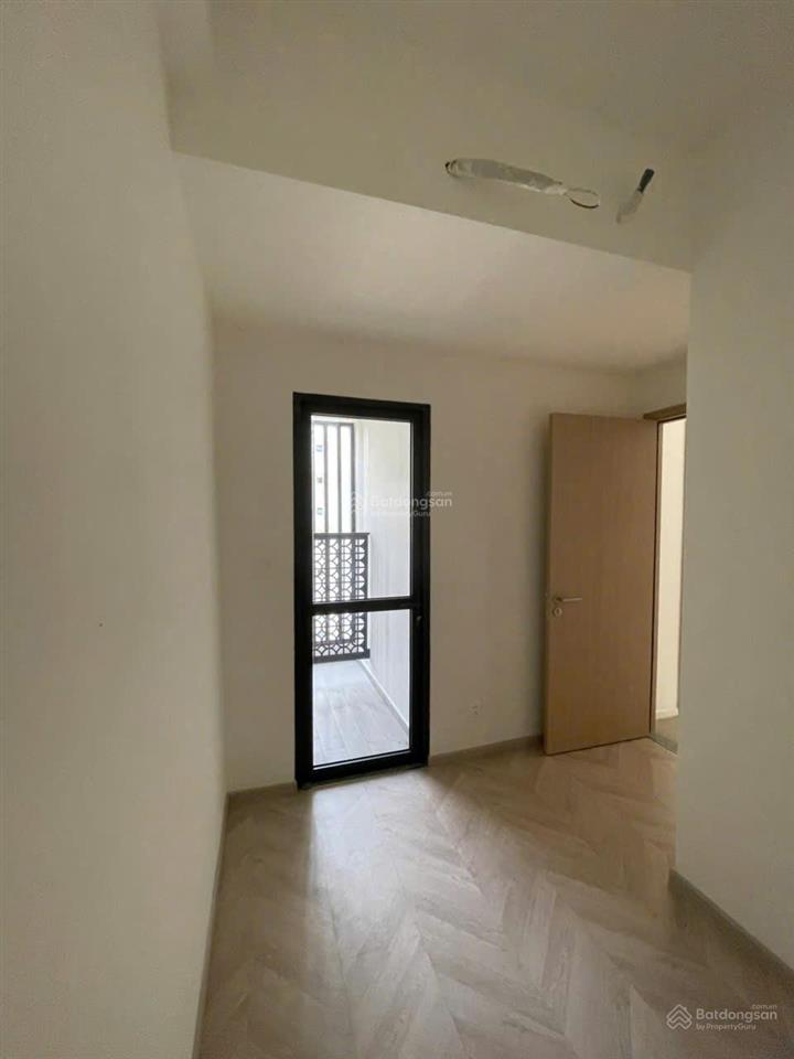 Chính chủ bán gấp ch masteri centre point 54m2 giá chỉ 3.650 tỷ bao sang tên.  0914 752 *** pkd