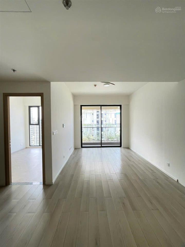 Chính chủ bán gấp ch masteri centre point 54m2 giá chỉ 3.650 tỷ bao sang tên.  0914 752 *** pkd