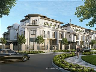Chỉ hơn 3 tỷ sở hữu nhà thấp tầng phú mỹ hưng  tại cửa ngõ đông bắc hà nội