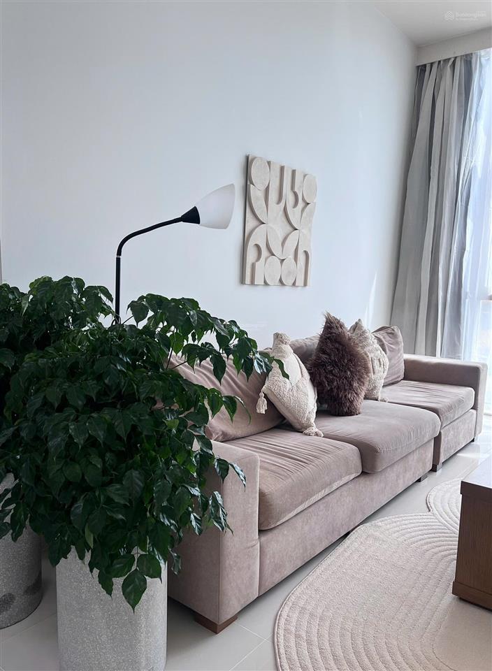Bán cc the vista an phú, 9,2 tỷ, 101,5m2, 2pn, 2wc, pháp lý đầy đủ