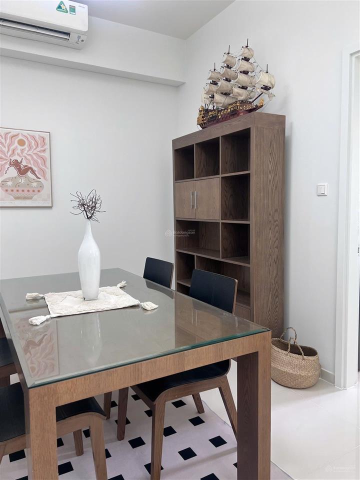 Bán cc the vista an phú, 9,2 tỷ, 101,5m2, 2pn, 2wc, pháp lý đầy đủ