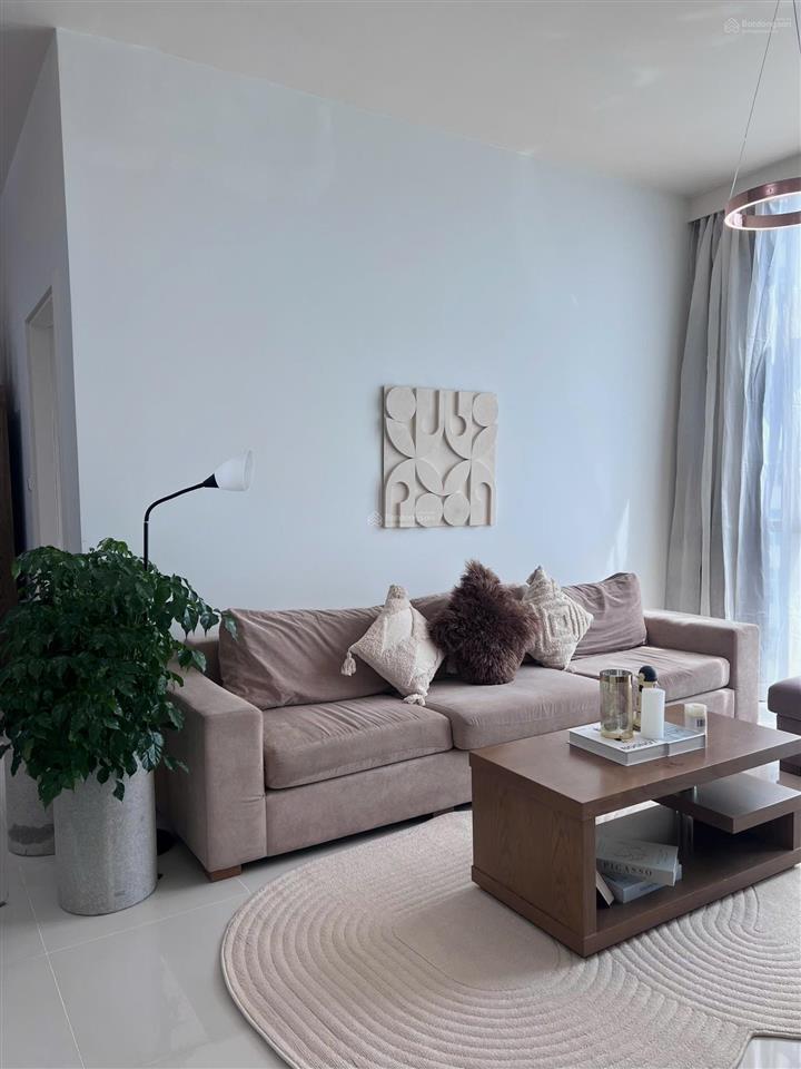 Bán cc the vista an phú, 9,2 tỷ, 101,5m2, 2pn, 2wc, pháp lý đầy đủ