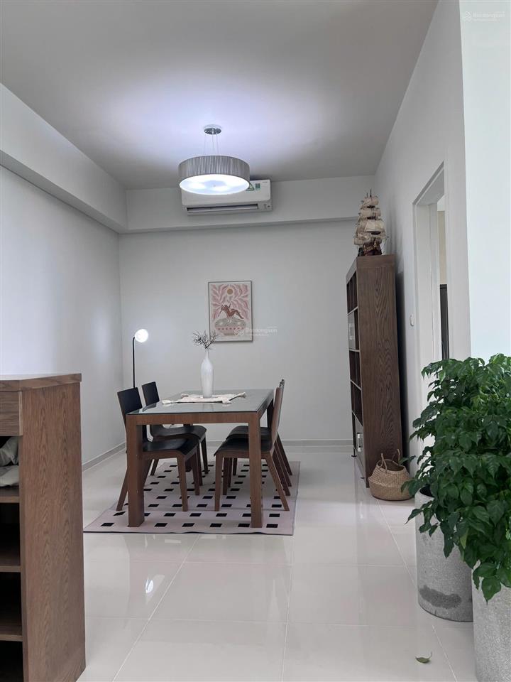Bán cc the vista an phú, 9,2 tỷ, 101,5m2, 2pn, 2wc, pháp lý đầy đủ