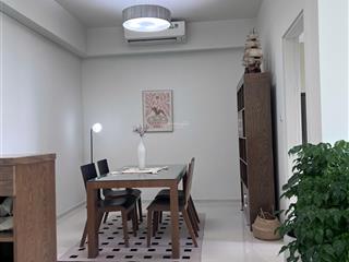 Bán cc the vista an phú, 9,2 tỷ, 101,5m2, 2pn, 2wc, pháp lý đầy đủ