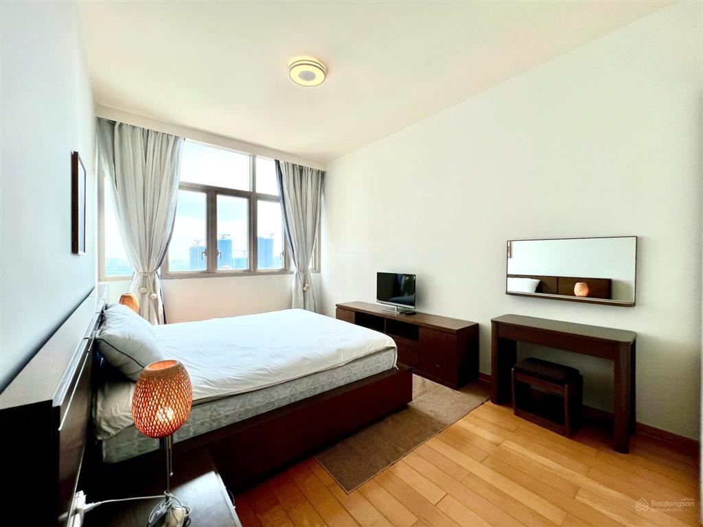 Bán cc the vista an phú, 9,2 tỷ, 101,5m2, 2pn, 2wc, pháp lý đầy đủ