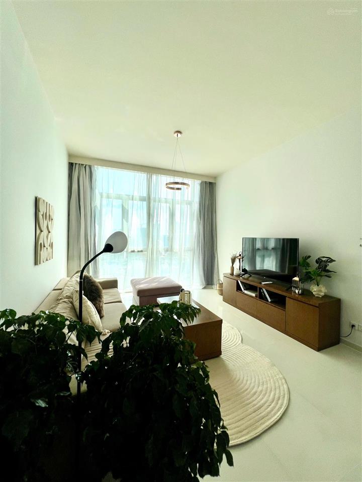 Bán cc the vista an phú, 9,2 tỷ, 101,5m2, 2pn, 2wc, pháp lý đầy đủ