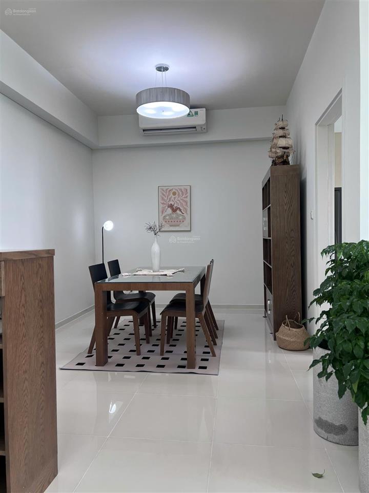 Bán cc the vista an phú, 9,2 tỷ, 101,5m2, 2pn, 2wc, pháp lý đầy đủ