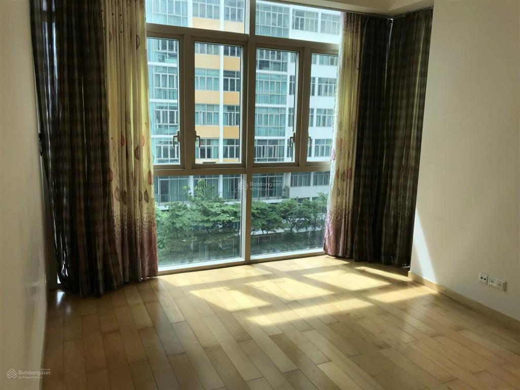 Bán căn hộ 3pn view hồ bơi và sông đỉnh nhất the vista  giá tốt nhất