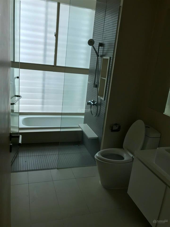 Bán căn hộ 3pn view hồ bơi và sông đỉnh nhất the vista  giá tốt nhất