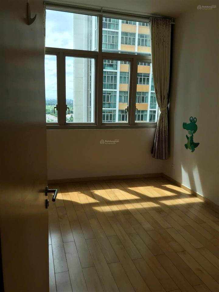 Bán căn hộ 3pn view hồ bơi và sông đỉnh nhất the vista  giá tốt nhất