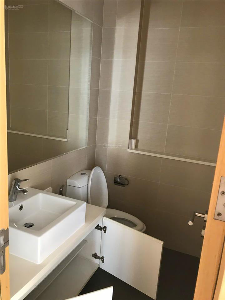 Bán căn hộ 3pn view hồ bơi và sông đỉnh nhất the vista  giá tốt nhất