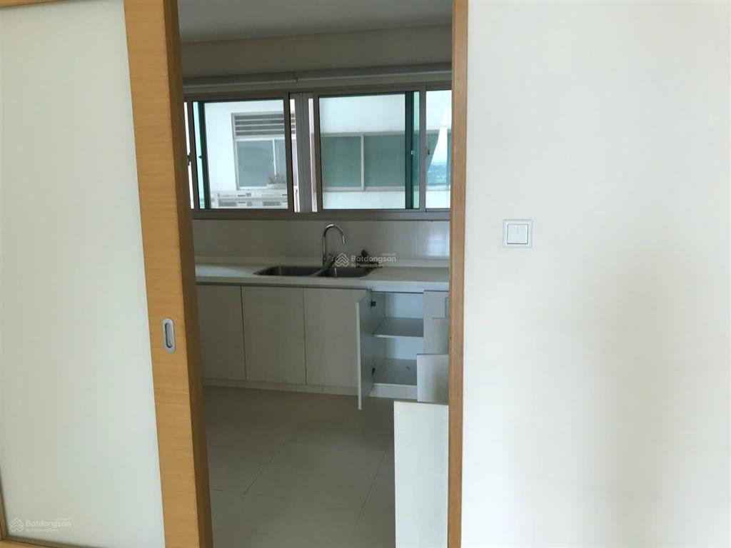 Bán căn hộ 3pn view hồ bơi và sông đỉnh nhất the vista  giá tốt nhất