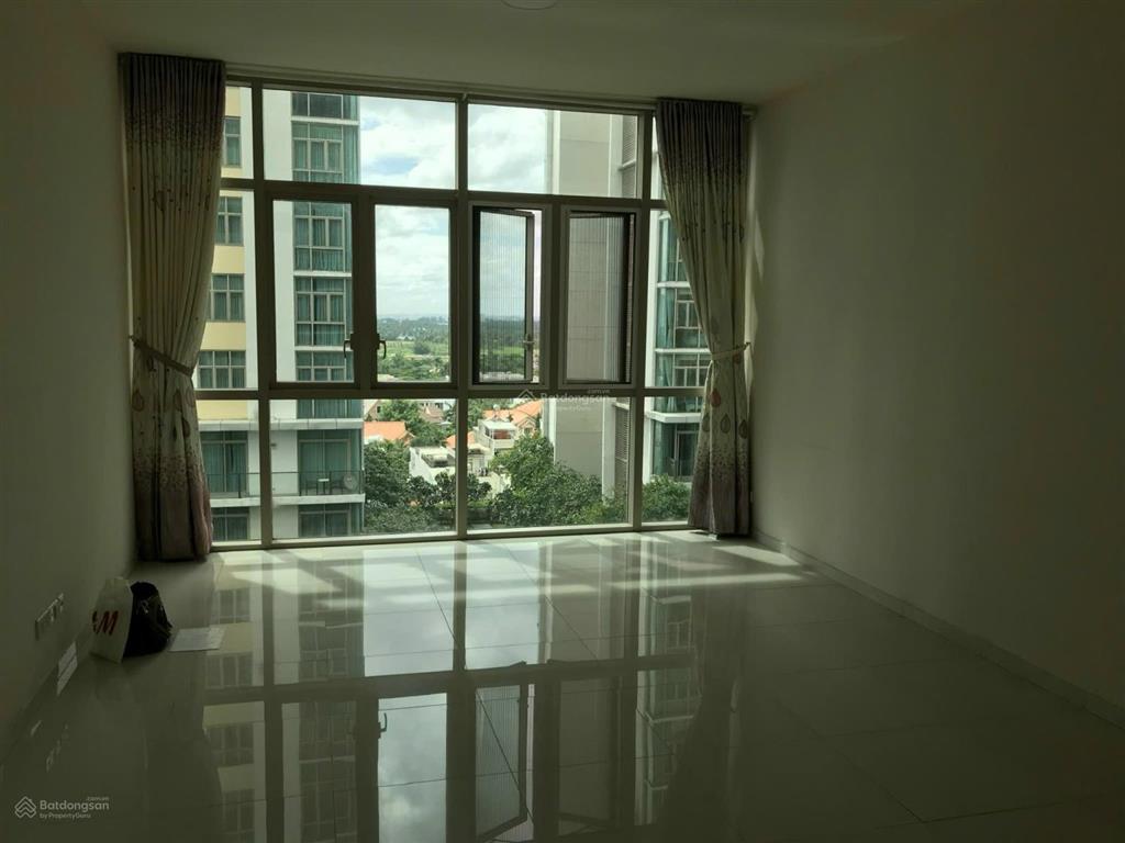 Bán căn hộ 3pn view hồ bơi và sông đỉnh nhất the vista  giá tốt nhất