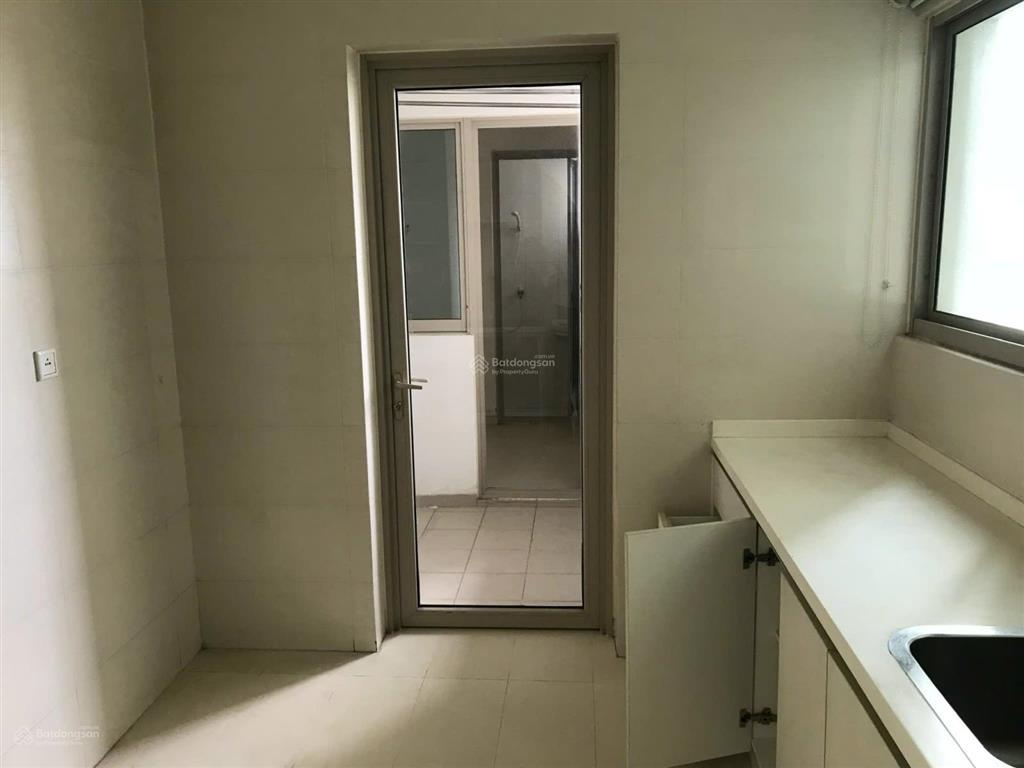 Bán căn hộ 3pn view hồ bơi và sông đỉnh nhất the vista  giá tốt nhất