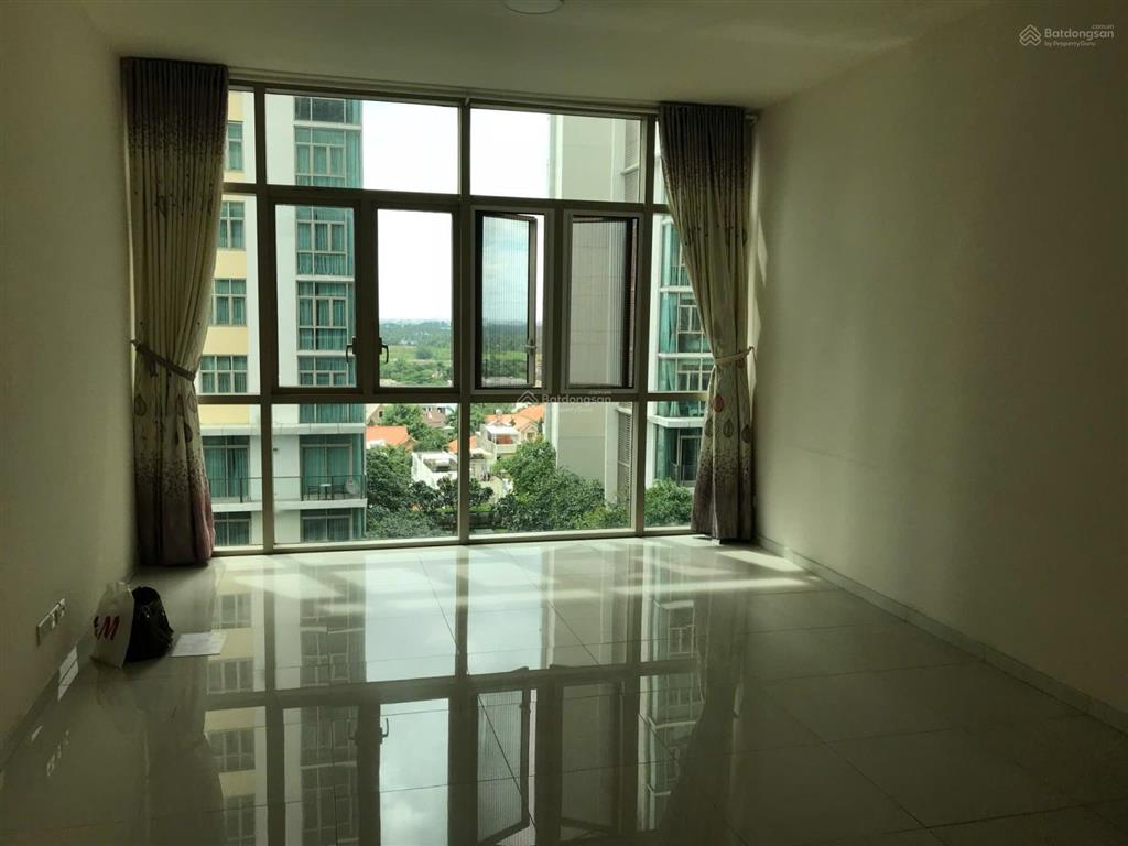 Bán căn hộ 3pn view hồ bơi và sông đỉnh nhất the vista  giá tốt nhất