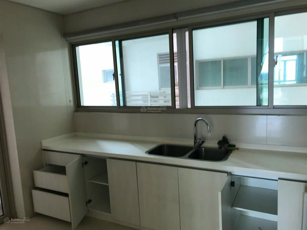 Bán căn hộ 3pn view hồ bơi và sông đỉnh nhất the vista  giá tốt nhất