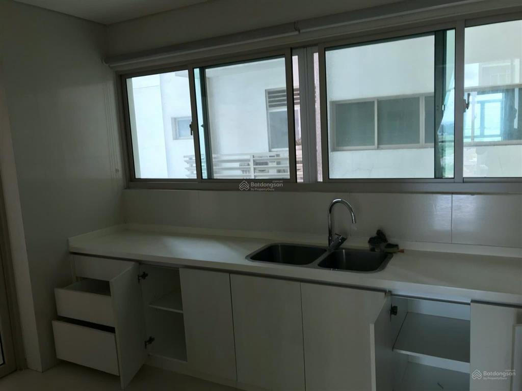 Bán căn hộ 3pn view hồ bơi và sông đỉnh nhất the vista  giá tốt nhất