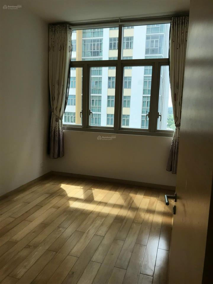 Bán căn hộ 3pn view hồ bơi và sông đỉnh nhất the vista  giá tốt nhất