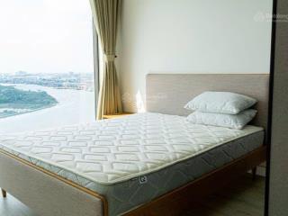 Gateway thao dien view sông trực diện tất cả các phòng