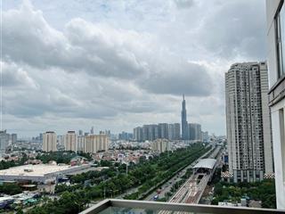 Bán căn hộ gateway thảo điền 2pn 90m2 view thành phố cực thoáng giá tốt chỉ 12 tỷ