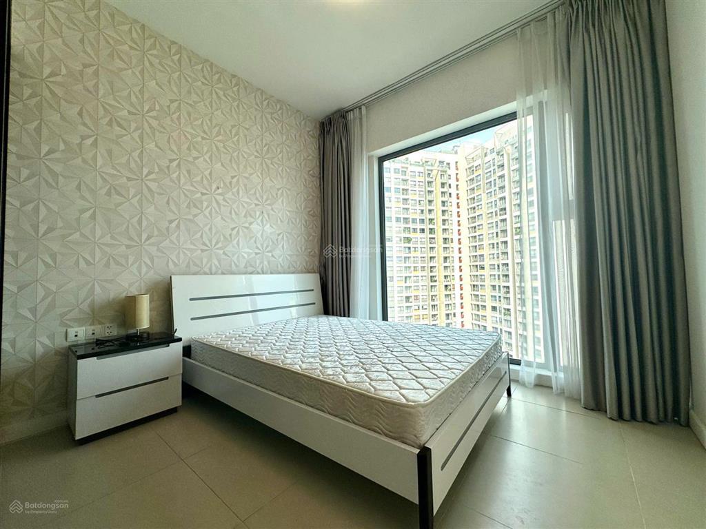 Chủ bay về việt nam xử lý việc cần bán gấp căn hộ 2pn, giá tốt trước về úc