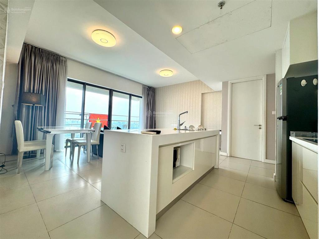 Chủ bay về việt nam xử lý việc cần bán gấp căn hộ 2pn, giá tốt trước về úc