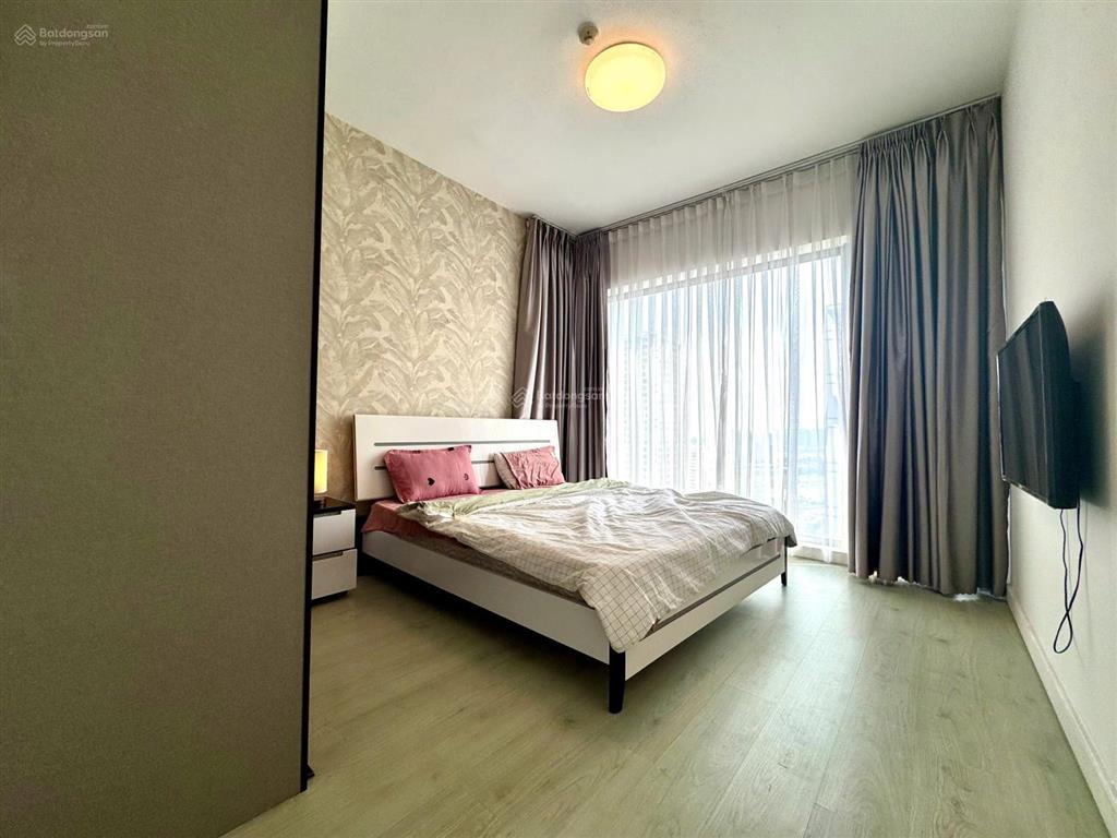 Chủ bay về việt nam xử lý việc cần bán gấp căn hộ 2pn, giá tốt trước về úc
