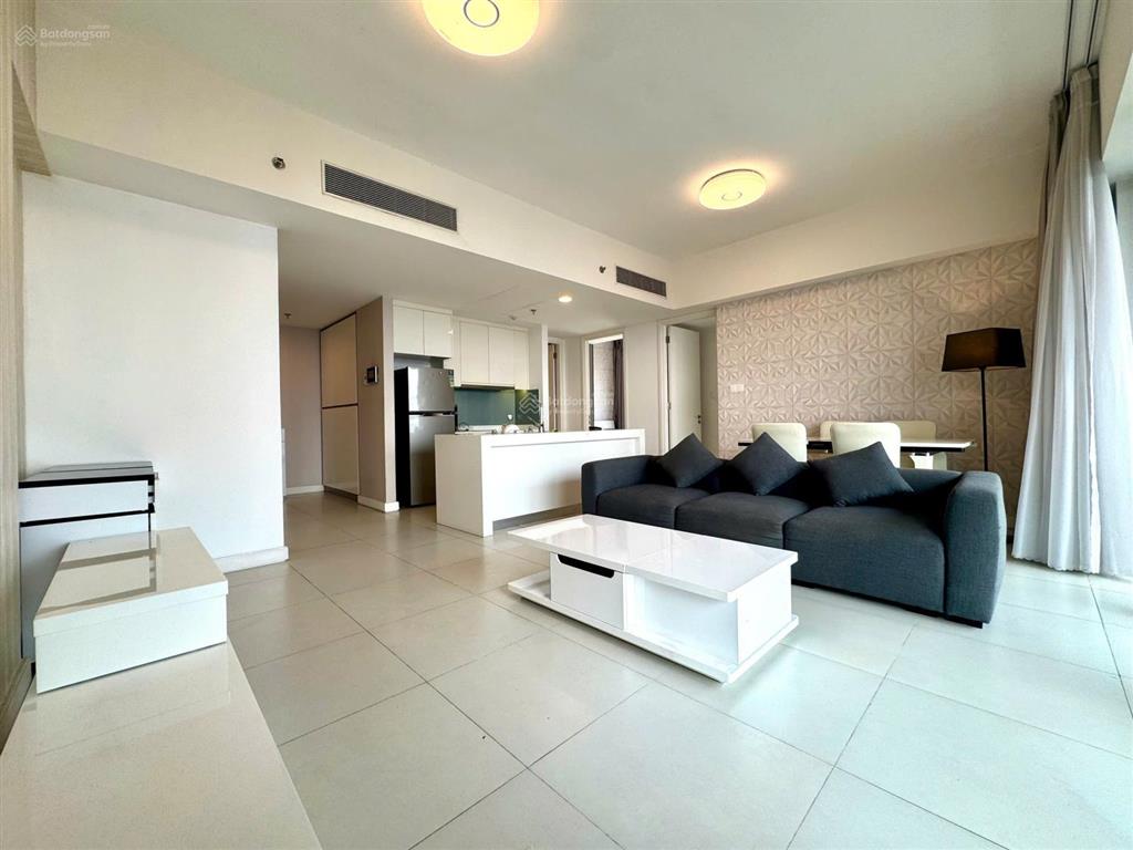 Chủ bay về việt nam xử lý việc cần bán gấp căn hộ 2pn, giá tốt trước về úc