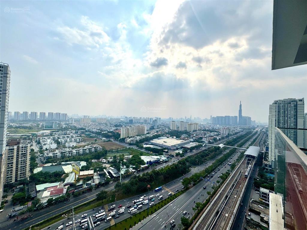 Chủ bay về việt nam xử lý việc cần bán gấp căn hộ 2pn, giá tốt trước về úc