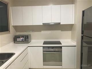 gia-tot-nhat-the-vista--chi-91-ty-cho-can-ho-2pn-full-noi-that-bds30320625