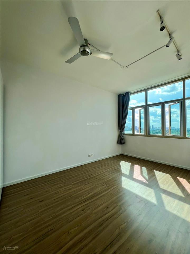 Chủ giảm ngay 1,2 tỷ bán gấp chỉ còn 8,8 tỷ cho căn hộ view sông trực diện the vista