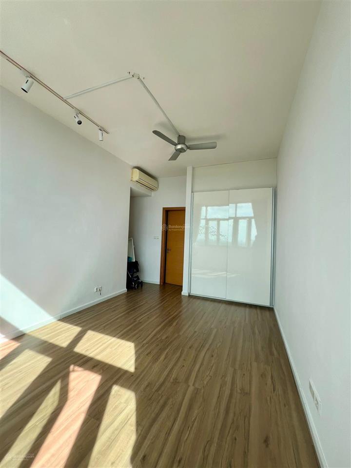 Chủ giảm ngay 1,2 tỷ bán gấp chỉ còn 8,8 tỷ cho căn hộ view sông trực diện the vista