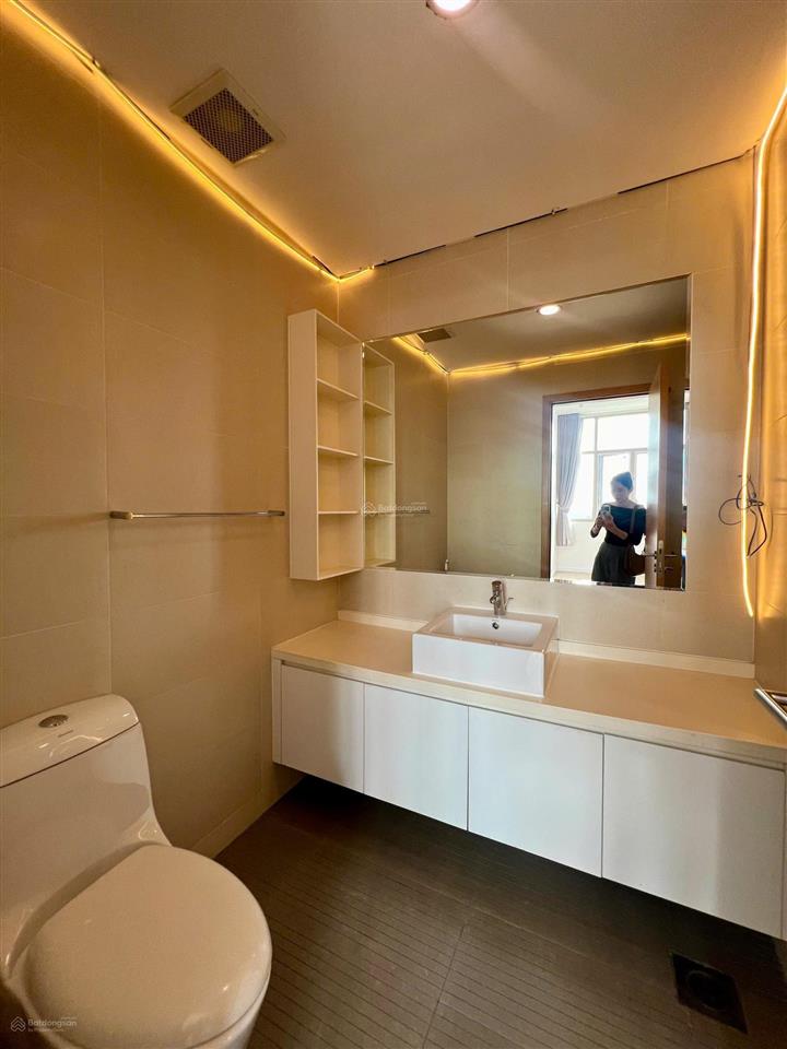 Chủ giảm ngay 1,2 tỷ bán gấp chỉ còn 8,8 tỷ cho căn hộ view sông trực diện the vista