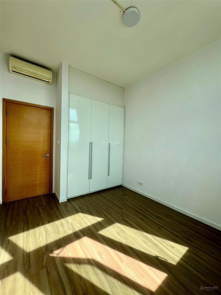 Chủ giảm ngay 1,2 tỷ bán gấp chỉ còn 8,8 tỷ cho căn hộ view sông trực diện the vista