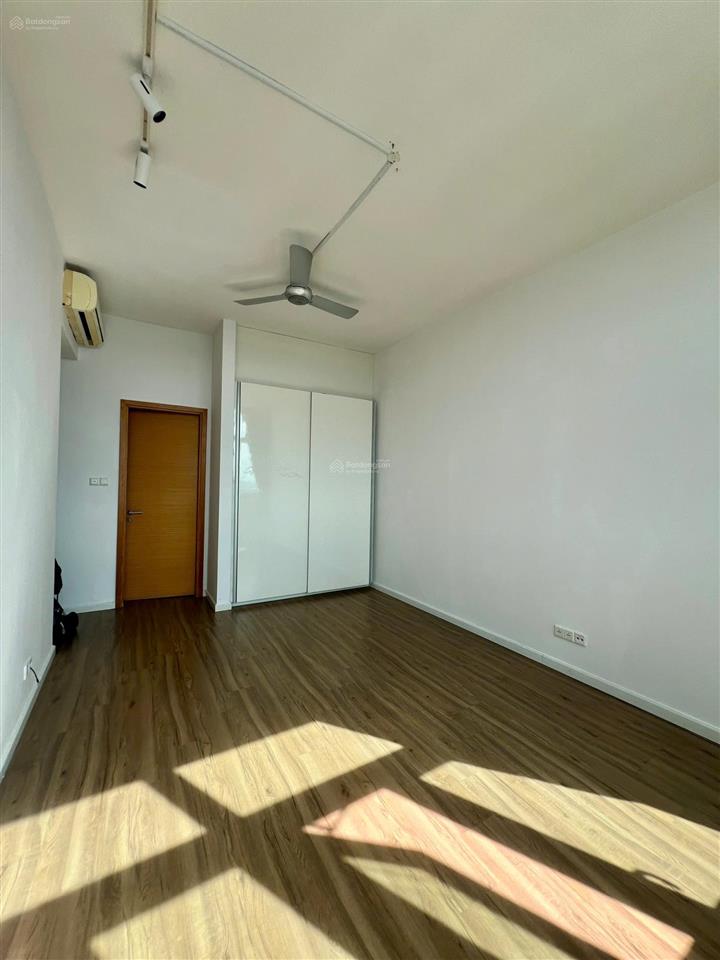Chủ giảm ngay 1,2 tỷ bán gấp chỉ còn 8,8 tỷ cho căn hộ view sông trực diện the vista