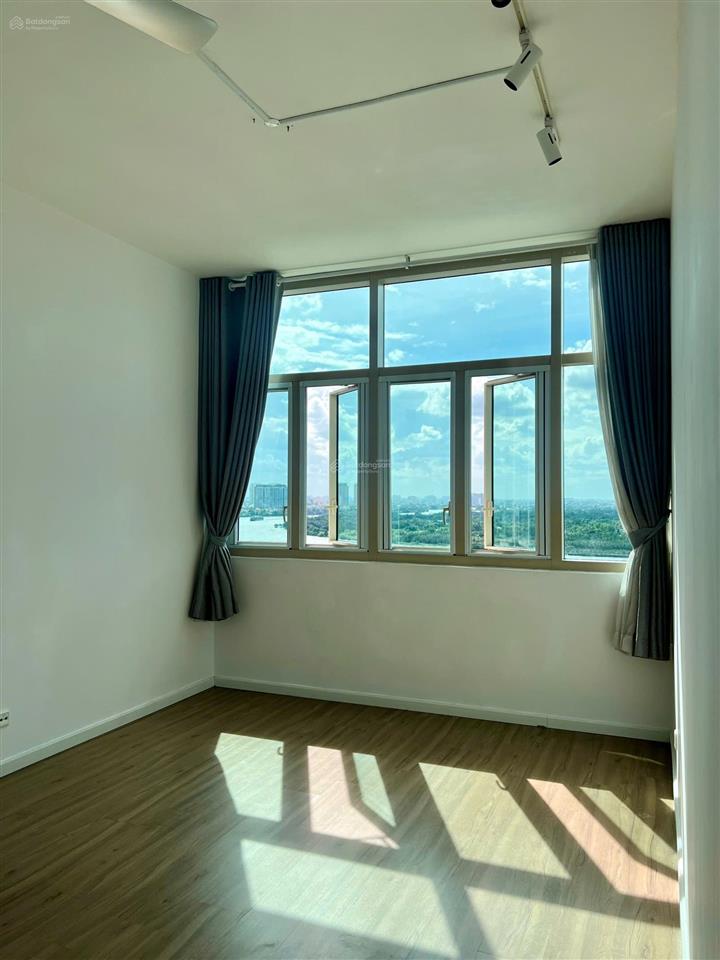 Chủ giảm ngay 1,2 tỷ bán gấp chỉ còn 8,8 tỷ cho căn hộ view sông trực diện the vista