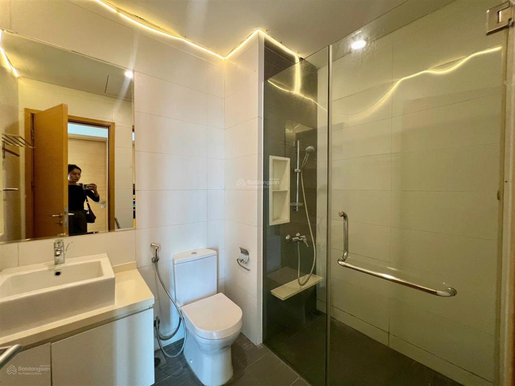 Chủ giảm ngay 1,2 tỷ bán gấp chỉ còn 8,8 tỷ cho căn hộ view sông trực diện the vista