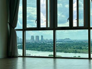 Căn hộ view sông trực diện giá tốt nhất  chỉ 10 tỷ tận hưởng không khí trong lành mỗi ngày