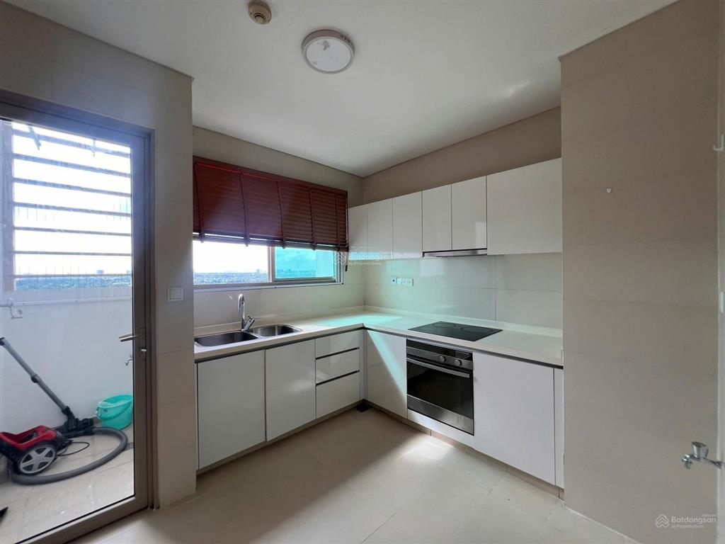 Chủ giảm ngay 1,2 tỷ bán gấp chỉ còn 8,8 tỷ cho căn hộ view sông trực diện the vista