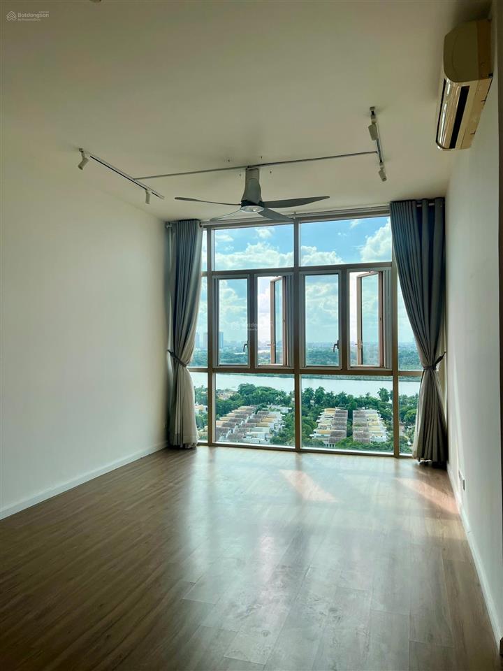 Chủ giảm ngay 1,2 tỷ bán gấp chỉ còn 8,8 tỷ cho căn hộ view sông trực diện the vista