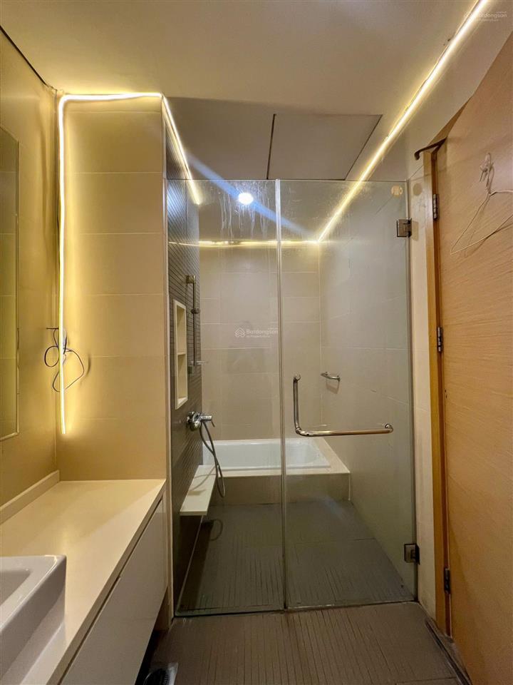 Chủ giảm ngay 1,2 tỷ bán gấp chỉ còn 8,8 tỷ cho căn hộ view sông trực diện the vista