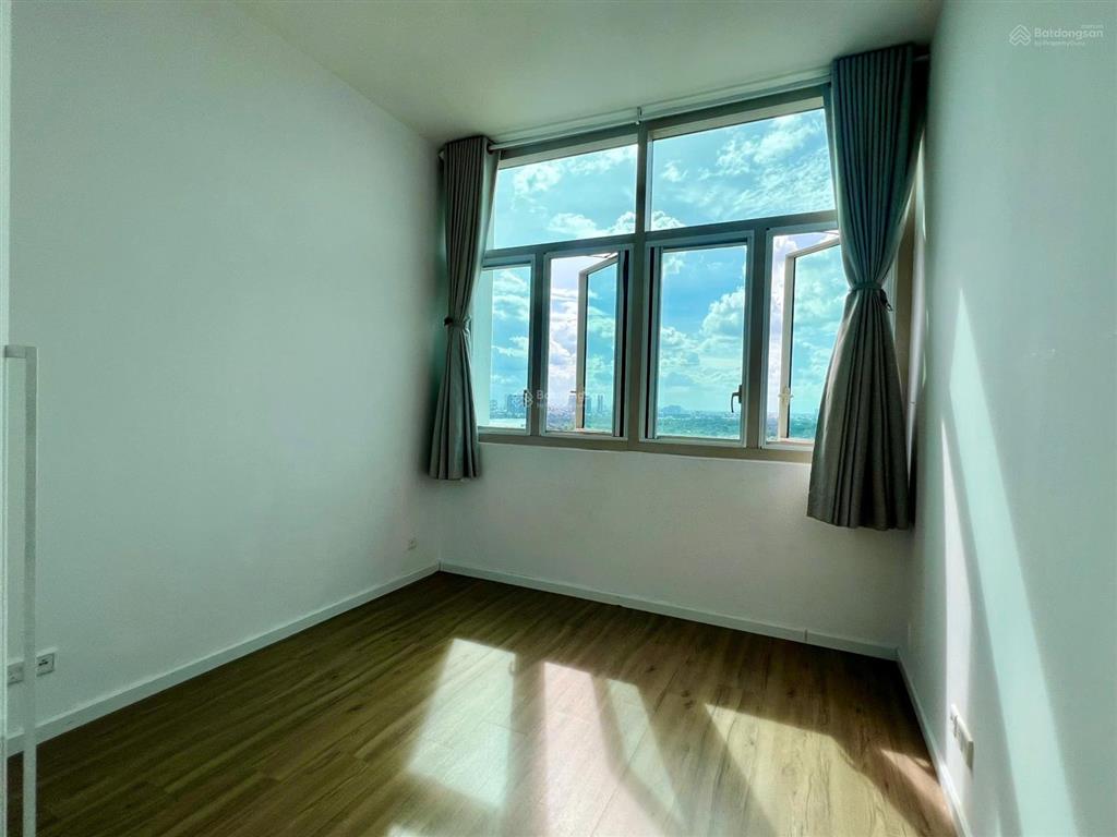 Chủ giảm ngay 1,2 tỷ bán gấp chỉ còn 8,8 tỷ cho căn hộ view sông trực diện the vista