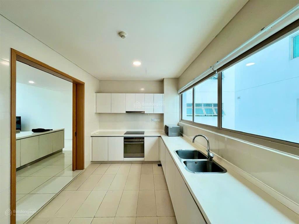 Nổi bật  duplex the vista 4pn diện tích siêu rộng giá 33 tỷ