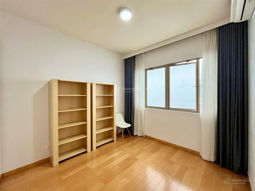 Nổi bật  duplex the vista 4pn diện tích siêu rộng giá 33 tỷ