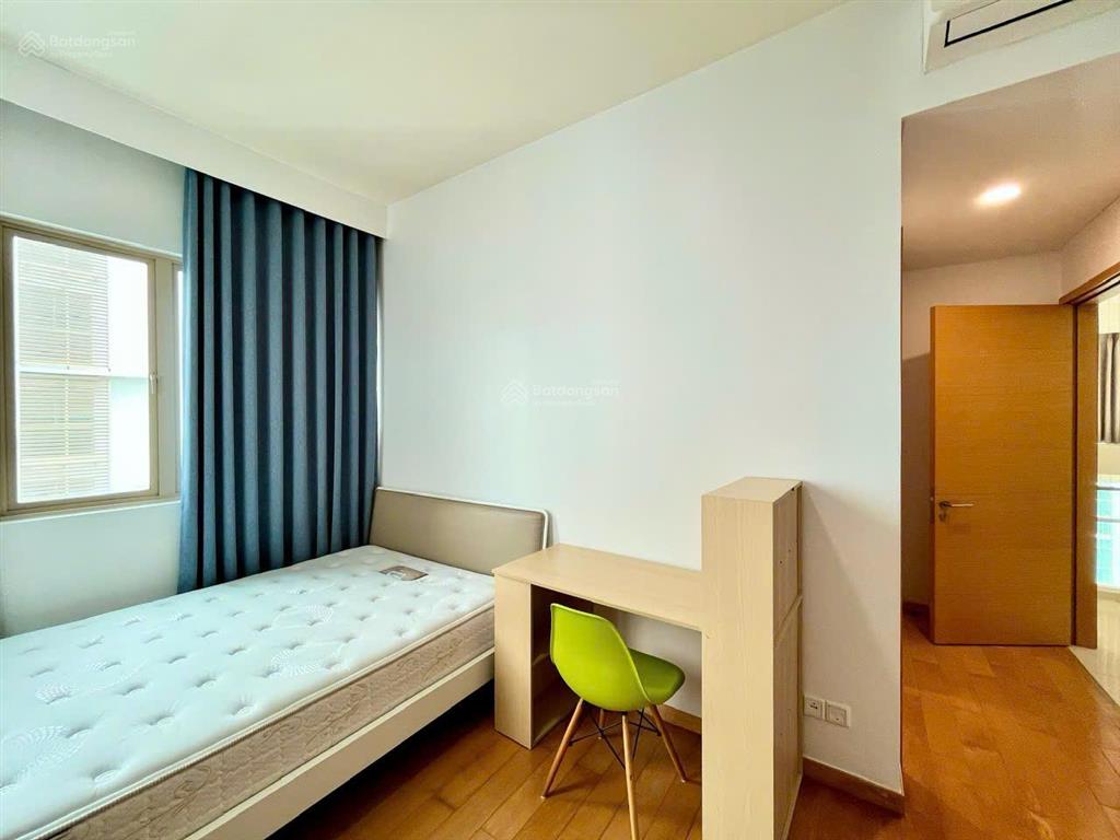 Nổi bật  duplex the vista 4pn diện tích siêu rộng giá 33 tỷ