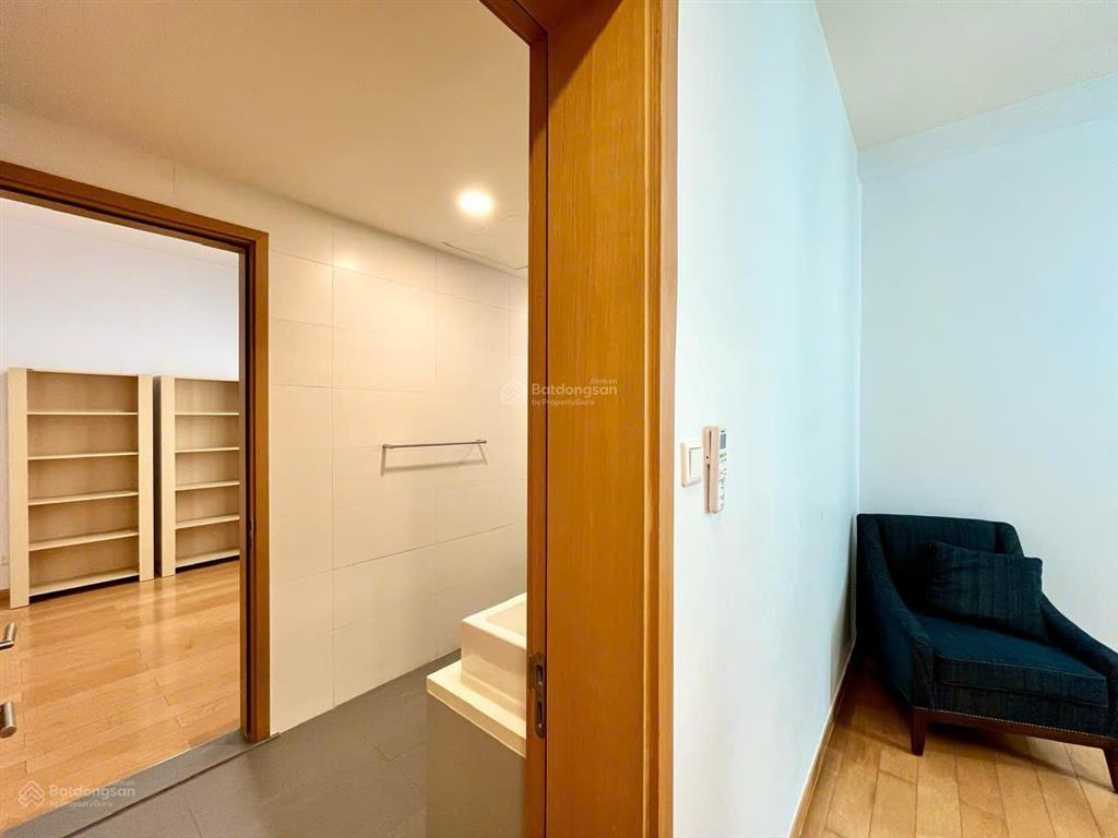 Nổi bật  duplex the vista 4pn diện tích siêu rộng giá 33 tỷ