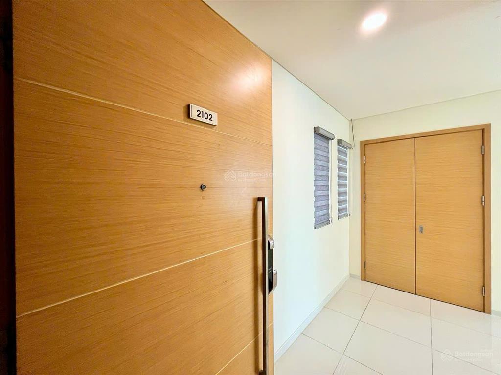 Nổi bật  duplex the vista 4pn diện tích siêu rộng giá 33 tỷ