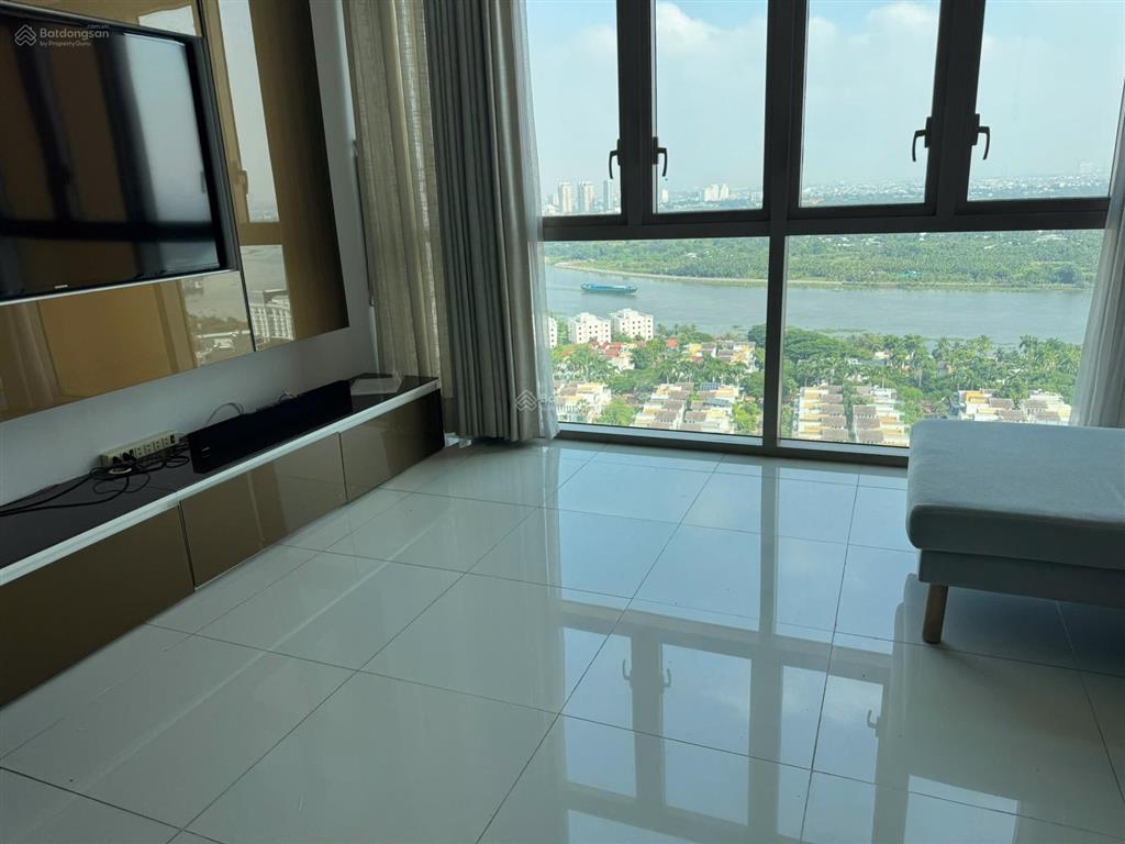 The vista bán 3pn giá tốt 14 tỷ view sông trực diện cực đẹp