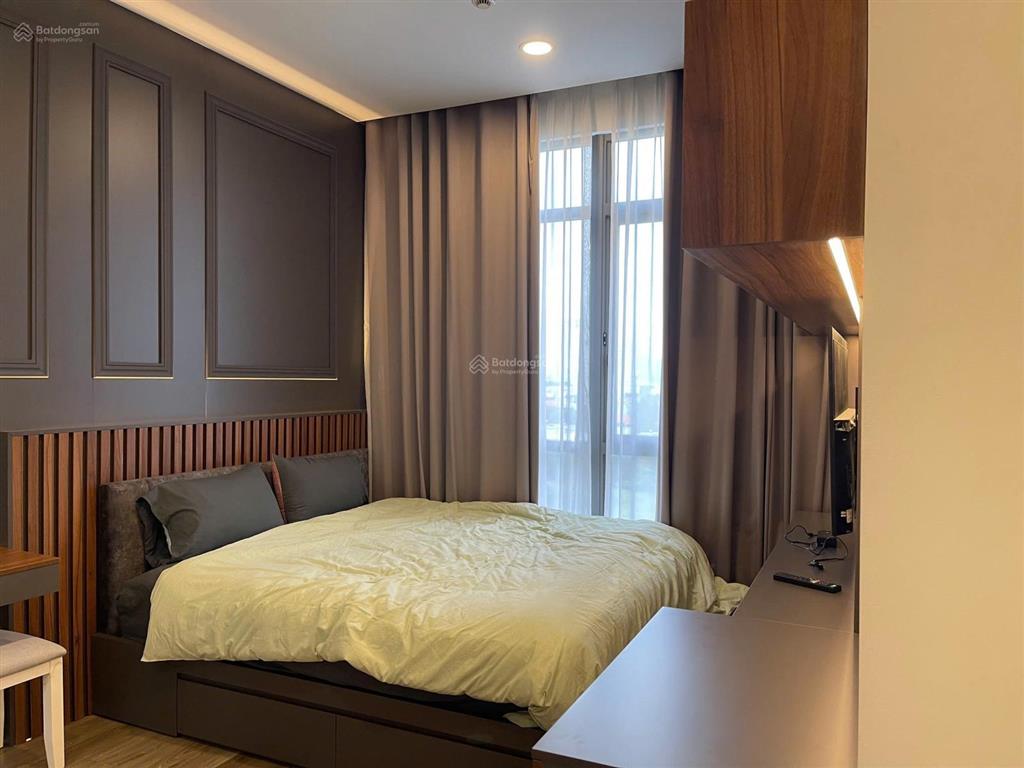 Giá tốt  chỉ 20 tỷ cho căn hộ 3pn 145m2 view sông tại the nassim, đã gồm 1 suất đậu ô tô